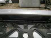 Kennzeichenleuchte Toyota Yaris, I (XP10) 2003.03 - 2005.09 facelift Gebraucht,