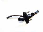 Kupplungsnehmerzylinder Nehmerzylinder Opel Zafira, B 2005.07 - 2008.01 90581565,KG15500TP01 90523765 90523770