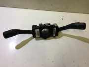 Lenkstockschalter Audi A6, C5 1997.01 - 2001.08 Gebraucht,