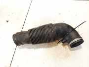 Schlauch für Luftversorgung Peugeot 206, 1998.08 - 2002.07 9635638780,