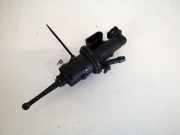 Kupplungsnehmerzylinder Nehmerzylinder Volkswagen Golf, V 2003.10 - 2008.10 1k0721388f, BKG