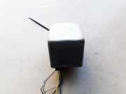 Zündschloss Elektr Renault Megane, III 2008.11 - 2012.06 8200604934,