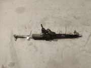Lenkgetriebe Chrysler Grand Voyager, IV 2000.02 - 2008.12 Gebraucht,