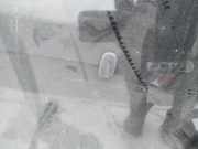 Waschwasserdüse Scheibenreinigung Ford C-MAX, 2003.01 - 2007.06 Gebraucht,