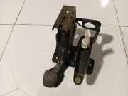 Bremspedal Volkswagen Golf, IV 1997.08 - 2003.10 Gebraucht , AHF