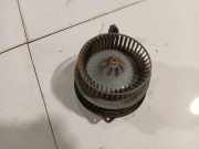 Gebläsemotor Toyota Previa, 2000.02 - 2006.01 Gebraucht,