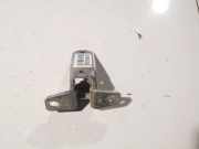 Türscharnier Vorne Peugeot 4007 2007 - 2012 Gebraucht,