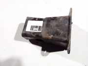 Innenausstattung Peugeot 3008, I 2008.01 - 2016.06 9682791480,