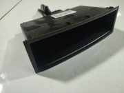 Handschuhfach Peugeot 207, 2006.02 - 2009.06 9658919577, 9658919577