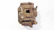 Bremssattel - Hinten Linke Toyota Avensis Verso, 2001.08 - 2009.11 Gebraucht,