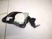 Sicherheitsgurt - Hinten Rechts Ford Mondeo, 2007.03 - 2013.06 9g9n611b69ccw,9g9n-611b69-ccw