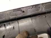 Innenausstattung Opel Agila B 2008 - 2014 7616151K,76161-51K 7616151K