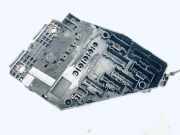 Sicherungskasten Rover 45, 2000.02 - 2005.05 yqe103200, 190347062801