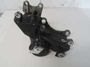 Spannrolle Peugeot 807, 2002.06 - 2012.05 9643834880,96348179