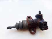 Kupplungsnehmerzylinder Nehmerzylinder Subaru Legacy, BE, BH, BT 1998.10 - 2003.09 Gebraucht,