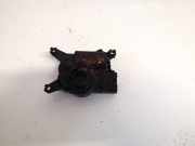 Stellmotor Lüftung Audi Q7, 2006.03 - 2010.05 52411483r04, 3093694