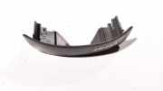 Innenausstattung Toyota Previa, 2000.02 - 2006.01 556128030,5561-28030