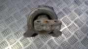 Halter für Motoraufhängung Opel Astra, G 1998.09 - 2004.12 hg24427298,24427298 210491-2-8 21049128 v05129