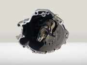 Schaltgetriebe Volkswagen Passat, B5 1996.08 - 2000.11 DHZ, ADR