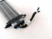 W?rmetauscher Innenraumheizung Zuheizer Chevrolet Captiva, 2006.01 - 2011.06 07T064S0862,2009501