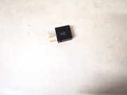 Relais Toyota Yaris, I (XP10) 1999.04 - 2003.03 90987-02012,90987-02012 156700-0870