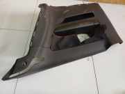 T?rverkleidung - Hinten Rechts Audi A3, 8P 2003.05 - 2005.06 8p3867036,103592600