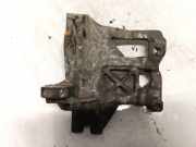 Motorhalterung und Getriebe (Motorhalterung) Subaru Outback, II 1999.10 - 2004.12 5370029502,73611ac101