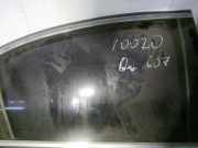 Seitenscheibe - Hinten Rechts Peugeot 607, 2004.07 - 2010.12 facelift as2,