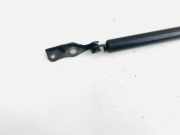 Gasfeder f?r Motorhaube Toyota Previa, 2000.02 - 2006.01 Gebraucht,