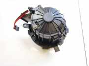 Gebläsemotor Audi A5 (8T FACELIFT), 2012.06 -2016.11 X6812005,