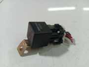 Relais Hyundai Lantra, 1996.02 - 2000.09 3916022011,3916022011