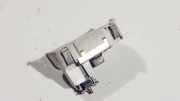 Innenraumleuchte Volkswagen Golf Plus, 2005.01 - 2008.05 1k0947411,8224-3xx BKC