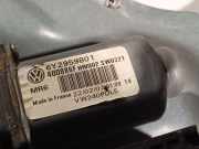 Fensterheber motor - Vorne Rechts Volkswagen Polo, IV 2005.04 - 2009.11 facelift 6Y2959801,6Y2959801 400886F HW002 SW0321 400886FHW002SW0321 BME