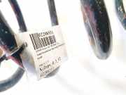 Fahrwerksfeder vorne Volvo XC90, 2002.10 - 2007.06 Gebraucht,