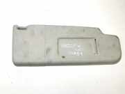 Sonnenblende Volkswagen Golf, VI 2008.10 - 2012.06 Gebraucht,