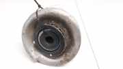 Sto?d?mpferaufnahme Federbeinlager - Vorne Linke Mercedes-Benz A-CLASS, W168, 1997.07 - 2001.06 a1683230085,