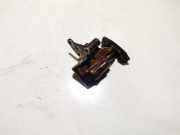 Gleitschiene Steuerkette BMW 5-Series, E60 E61 2003.07 - 2010.03 1726305,