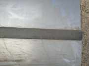 Zierleiste Tür Zier-Schutzleiste - Vorne Linke Opel Astra, G 1998.09 - 2004.12 Gebraucht,