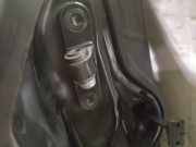 Türscharnier Vorne Mercedes-Benz C219, I 2004.10 - 2011.01 Gebraucht,