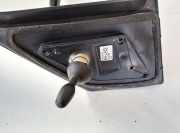 Au?enspiegel Rechts Toyota Aygo, 2005.07 - 2009.12 879100h010,87910-0h010 e8013775