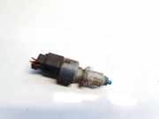 Bremslichtschalter Schalter Fiat Punto, 1999.09 - 2005.10 b365,