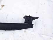 Stoßstangenträger hinten Seat Altea, 2004.01 - 2015.12 Gebraucht,