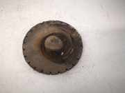 Federteller Volkswagen Passat, B5 1996.08 - 2000.11 8E0512149C,8E0512149C AFN