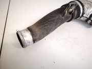 Intercooler Schlauch Kia Sorento, II facelift 2012 - 2014 Gebraucht,