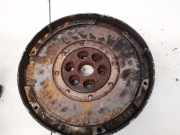 Schwungrad SAAB 9-5, 2005.11 - 2010.05 facelift Gebraucht,