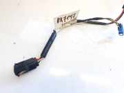 Schalter für Fensterheber Audi A3, 8L 1996.09 - 2000.10 93bg15b679aa, 03160200