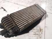 Ladeluftkühler Fiat scudo 2007 - 2016 Gebraucht,