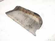 Unterfahrschutz Ford Fiesta, VI 2012.10 - 2017.12 facelift Gebraucht,