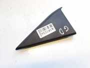 Schutzleiste T?r - Hinten Rechts Opel Vectra, B 1995.09 - 2000.09 90464354,0525026