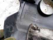 Motorabdeckung Toyota Avensis, II 2003.04 - 2006.03 112120d080,